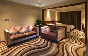 Pengker Deluxe Collection Nanshan Шэньчжэнь Экстерьер фото